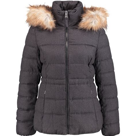 women's michael kors coats tk maxx|Tk Maxx Michael Kors jacket.